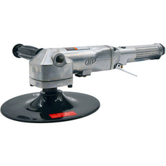 313A 7 ANGLE SANDER .5HP     "