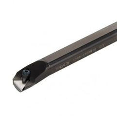 S25SCTFPR16 Boring Bar - Apex Tool & Supply