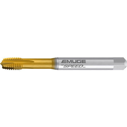‎M5-TAP-REK B-Z SPD-TIN-70
