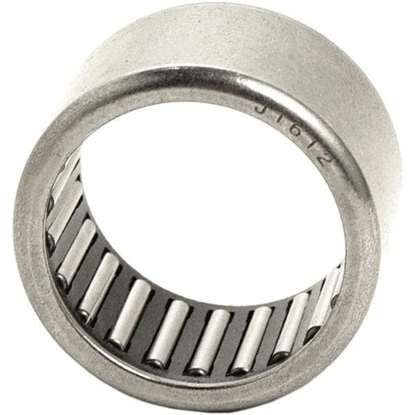 Koyo - Needle Roller Bearings Type: Caged Needle Roller Bearing Bore Diameter: 0.3125 (Decimal Inch) - Apex Tool & Supply