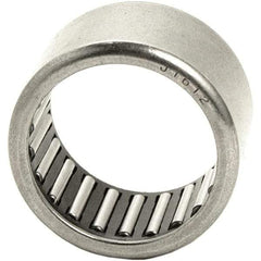 Koyo - Needle Roller Bearings Type: Caged Needle Roller Bearing Bore Diameter: 0.3125 (Decimal Inch) - Apex Tool & Supply