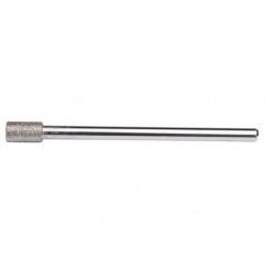 .25X.312" ELPTD DMD MNT PT 150G - Apex Tool & Supply