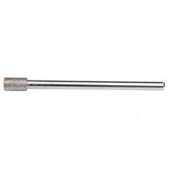 .25X.312" ELPTD DMD MNT PT 150G - Apex Tool & Supply