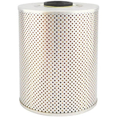 Baldwin Filters - 7-5/8" OAL x 6-1/32" OD Automotive Hydraulic Filter - Apex Tool & Supply