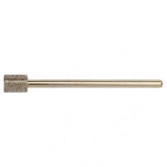 .25X.312" ELPTD CBN MNT PT 100G - Apex Tool & Supply