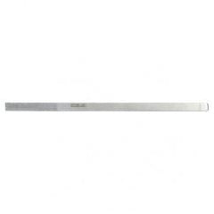 6213 1/8X1/8" ELPTD DMD FILE 200G - Apex Tool & Supply