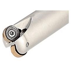 H400 ERD32-5-060-C32-10 PROFILING - Apex Tool & Supply