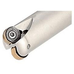 H400 ERD32-5-060-C32-10 PROFILING - Apex Tool & Supply
