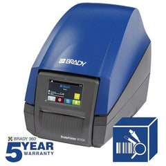 Brady - Label Printer - Apex Tool & Supply