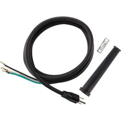 Skilsaw - Power Saw Parts Product Type: Cord Assembly For Use With: Any SKILSAW Saw - Apex Tool & Supply