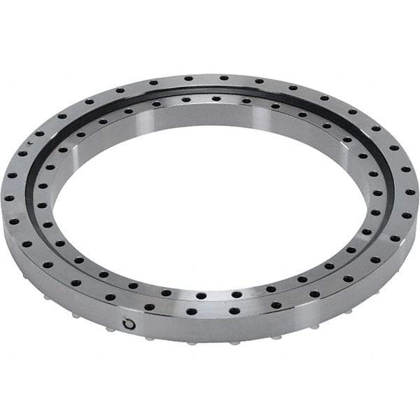 Vestil - Pallet Accessories Type: Turret Bearing For Use With: Carousel - Apex Tool & Supply