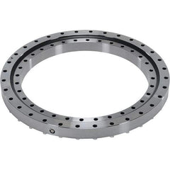 Vestil - Pallet Accessories Type: Turret Bearing For Use With: Carousel - Apex Tool & Supply