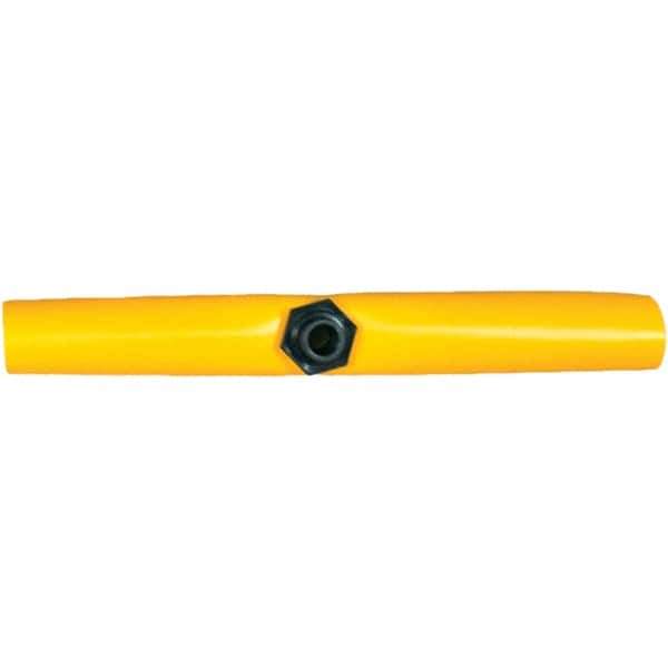 UltraTech - 5-1/2' Long x 4.8' Wide, Spill Containment Replacement Bladder - Compatible with Ultra-Spill Deck - Apex Tool & Supply