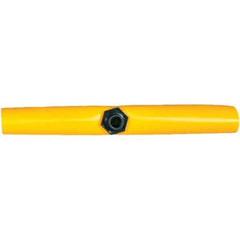UltraTech - 5-1/2' Long x 4.8' Wide, Spill Containment Replacement Bladder - Compatible with Ultra-Spill Deck - Apex Tool & Supply