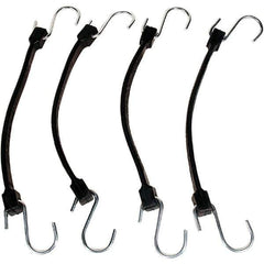 UltraTech - 1.6' Long x 0.9' Wide, Spill Containment Cord - Compatible with Ultra-Drip Diverter - Apex Tool & Supply