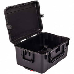 SKB Corporation - 26" Long x 17" Wide x 12" High Protective Case - Apex Tool & Supply