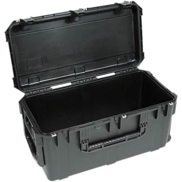 SKB Corporation - 29" Long x 14" Wide x 15" High Protective Case - Apex Tool & Supply