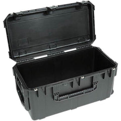 SKB Corporation - 29" Long x 14" Wide x 15" High Protective Case - Apex Tool & Supply