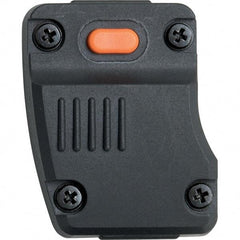 Mitutoyo - SPC Accessories Accessory Type: Transmitter Connection For Use With: Standard Caliper - Apex Tool & Supply