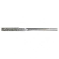 .120X.040" ELPTD DMD FILE FLAT 100G - Apex Tool & Supply