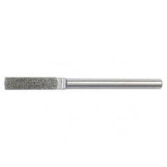 6788 .040" RAD ELPTD DMD FILE RND - Apex Tool & Supply