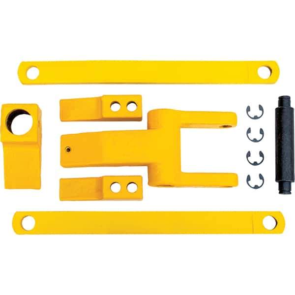 AME International - Tire Bead Breaker Conversion Kit - For Models IMT, FEC, Stellar & Esco - Apex Tool & Supply