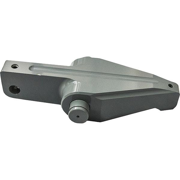 AME International - Tire Bead Volvo Clamping Jaw - For AME 11076 Bead Breaker - Apex Tool & Supply