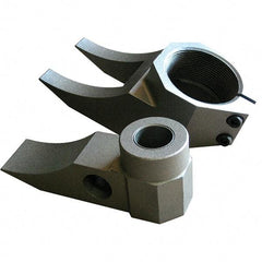 AME International - Tire Bead Breaker Upgrade Kit - For AME 11076 - Apex Tool & Supply