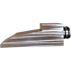 AME International - Tire Bead Breaker Extension - For AME 11044 - Apex Tool & Supply