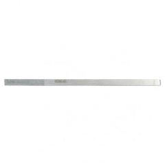 1/8X1/4" ELPTD DMD FILE RECTANGLE - Apex Tool & Supply