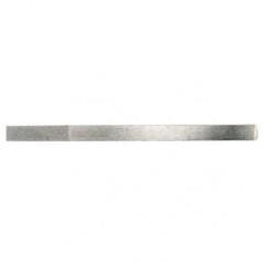 1/8X3/8" ELPTD DMD FILE RECTANGLE - Apex Tool & Supply
