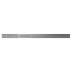 1/8X3/8" ELPTD DMD FILE RECTANGLE - Apex Tool & Supply