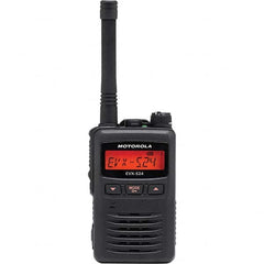 Motorola Solutions - Two-Way Radios Function: Professional Series: EVX-S24 - Apex Tool & Supply