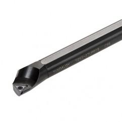 T25S-STUPR16 Boring Bar - Apex Tool & Supply