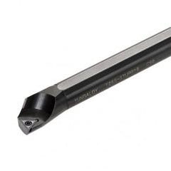 T25S-STUPR16C-D27 Boring Bar - Apex Tool & Supply