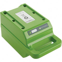 NewCastle Systems - Size 36Ah(460Wh), LiFePO4, Specialty Battery - Apex Tool & Supply