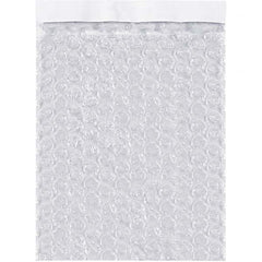 Value Collection - Bubble Roll & Foam Wrap Type: Bubble Pouch Package Type: Case - Apex Tool & Supply