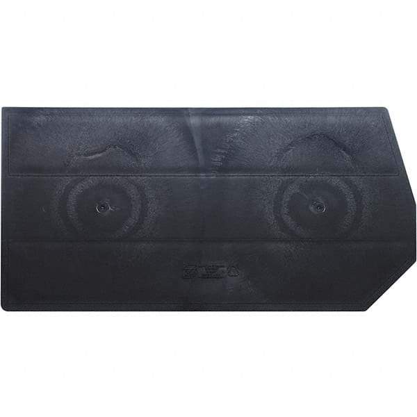 Quantum Storage - Bin Accessories Type: Bin Divider For Use With: QUS957/QUS957CL - Apex Tool & Supply