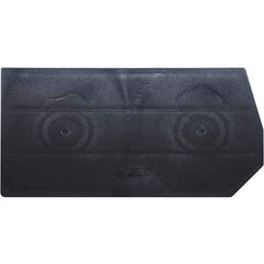 Quantum Storage - Bin Accessories Type: Bin Divider For Use With: QUS957/QUS957CL - Apex Tool & Supply