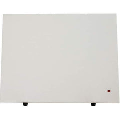 PRO-SOURCE - Workstation & Personal Heaters Type: Under-Desk Heater Voltage: 120 AC - Apex Tool & Supply