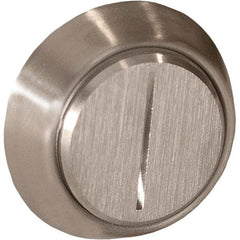 Best - 6, 7 Pin Best I/C Core Mortise Cylinder - Apex Tool & Supply