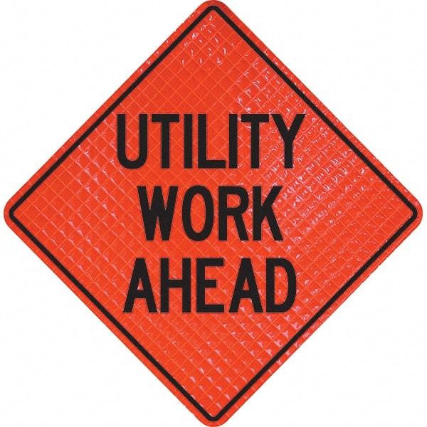 PRO-SAFE - Traffic & Parking Signs MessageType: Traffic Control Signs Message or Graphic: Message Only - Apex Tool & Supply