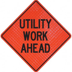 PRO-SAFE - Traffic & Parking Signs MessageType: Traffic Control Signs Message or Graphic: Message Only - Apex Tool & Supply