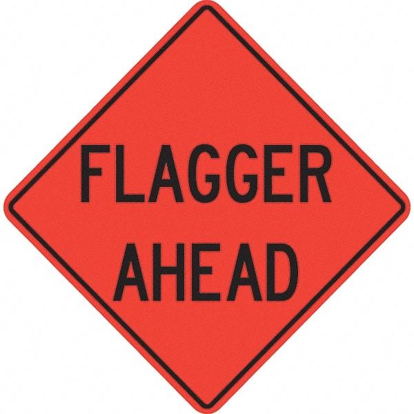 PRO-SAFE - Traffic & Parking Signs MessageType: Traffic Control Signs Message or Graphic: Message Only - Apex Tool & Supply