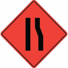 PRO-SAFE - Traffic & Parking Signs MessageType: Traffic Control Signs Message or Graphic: Graphic Only - Apex Tool & Supply