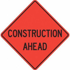 PRO-SAFE - Traffic & Parking Signs MessageType: Traffic Control Signs Message or Graphic: Message Only - Apex Tool & Supply