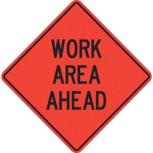 PRO-SAFE - Traffic & Parking Signs MessageType: Traffic Control Signs Message or Graphic: Message Only - Apex Tool & Supply