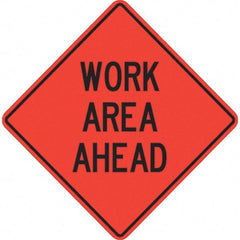 PRO-SAFE - Traffic & Parking Signs MessageType: Traffic Control Signs Message or Graphic: Message Only - Apex Tool & Supply