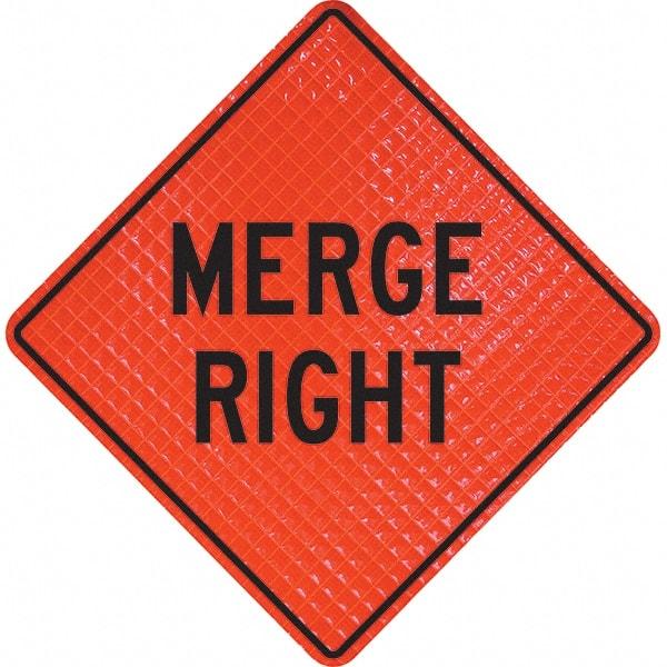 PRO-SAFE - Traffic & Parking Signs MessageType: Traffic Control Signs Message or Graphic: Message Only - Apex Tool & Supply