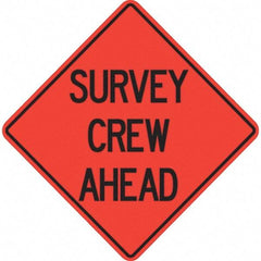PRO-SAFE - Traffic & Parking Signs MessageType: Traffic Control Signs Message or Graphic: Message Only - Apex Tool & Supply